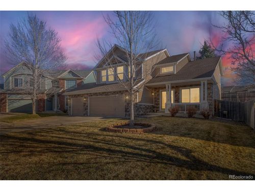 6086 S Ukraine St, Aurora, CO, 80015-6653 | Card Image