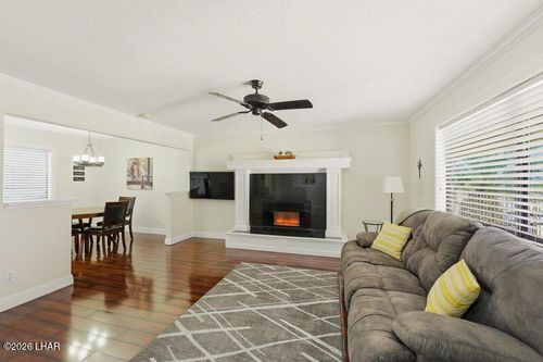 6-2898 Jamaica Blvd S, Lake Havasu City, AZ, 86406-7774 | Card Image