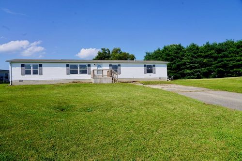 85 Feather Cir, Chillicothe, OH, 45601-7002 | Card Image