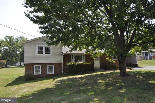 9017 Bethel Rd, FREDERICK, MD, 21702-2003 | Card Image