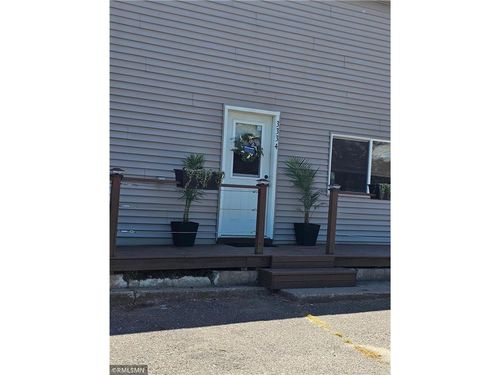 3334 65th St, Frederic, WI, 54837-4800 | Card Image