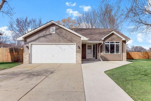 1202 Hawthorn Ave, Buffalo, MN, 55313-2920 | Card Image