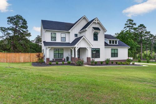 507 Bogey Ct, Graniteville, SC, 29829-4081 | Card Image