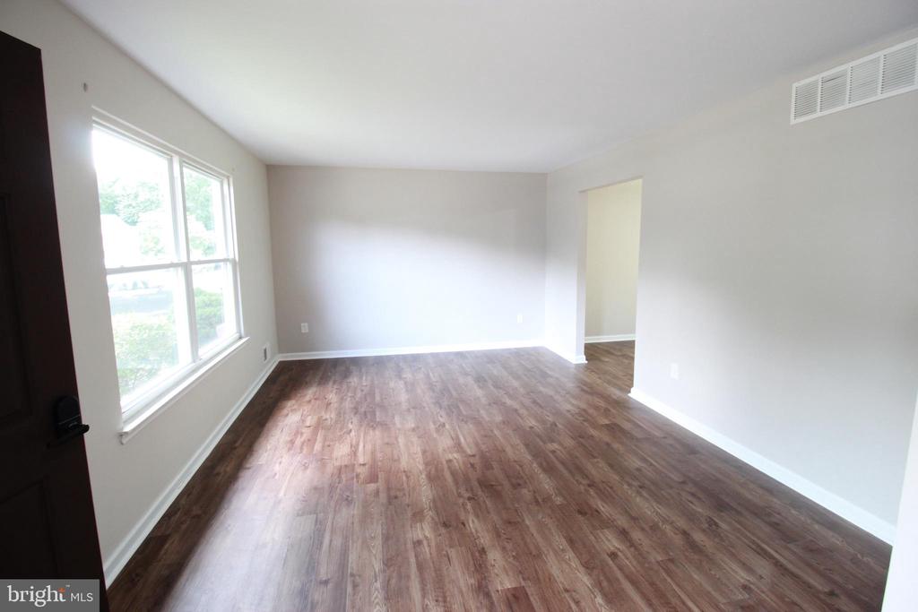Residential in WESTAMPTON 3