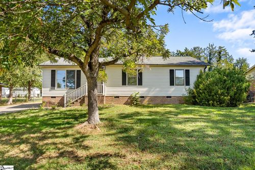 207 Mayfield Rd, Simpsonville, SC, 29681-3828 | Card Image