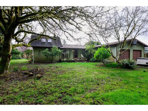 1377 Moonshine Park Rd, Logsden, OR, 97357 | Card Image