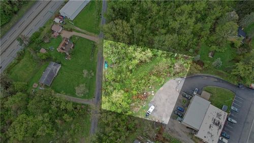 0000 Steubenville Pike, Oakdale, PA, 15071 | Card Image