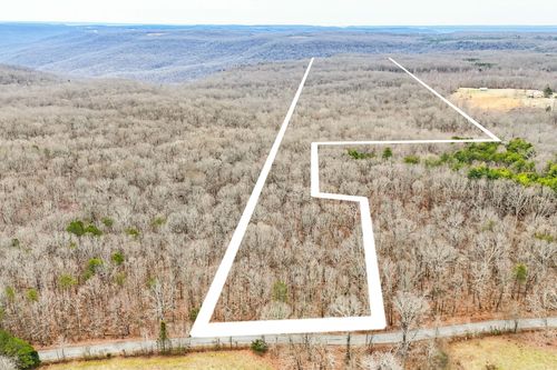 0 Stage Coach Rd, Sewanee, TN, 37375 | Card Image