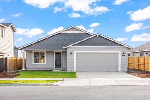 32-1144 Nw Varnish Ln, Redmond, OR, 97756-2183 | Card Image