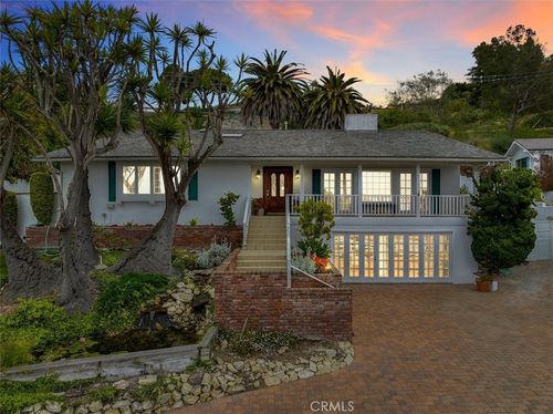 1616 Espinosa Cir, Palos Verdes Estates, CA, 90274-1920 | Card Image