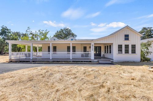 9720 Mindy Ln, Wilton, CA, 95693-9774 | Card Image