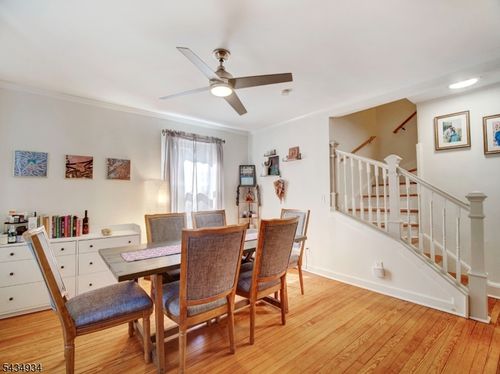 2-285 Claremont Ave, Montclair, NJ, 07042-2813 | Card Image