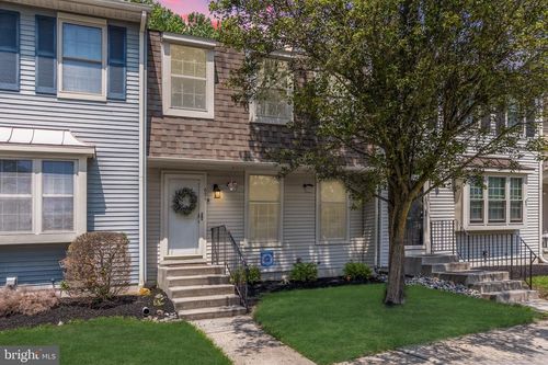 621 Foxton Ct, WEST DEPTFORD, NJ, 08051-2039 | Card Image