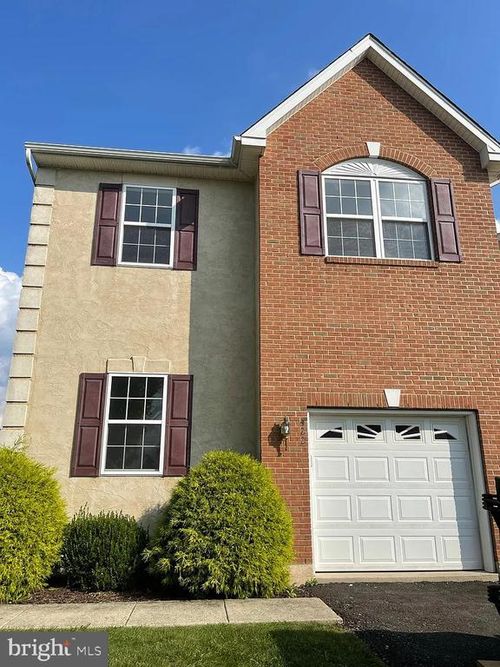 422 Auburn Ct, SOUDERTON, PA, 18964-2295 | Card Image
