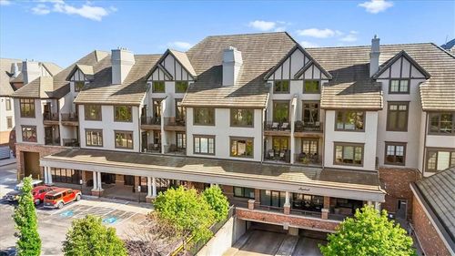 305-10511 Mission Rd, Leawood, KS, 66206-2705 | Card Image
