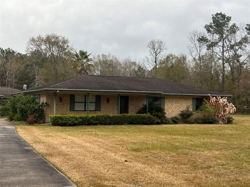 1085 County Road 2222, Cleveland, TX, 77327-1611 | Card Image