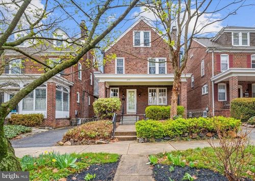 2705 Baynard Blvd, Wilmington, DE, 19802-2965 | Card Image