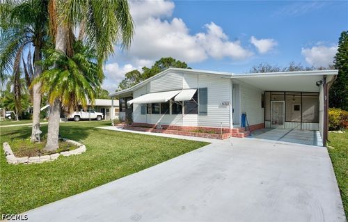 26260 Squire Ln, BONITA SPRINGS, FL, 34135-6541 | Card Image