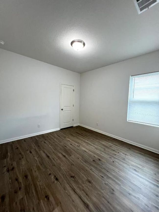 600 Bunton Reserve Blvd, House other with 3 bedrooms, 2 bathrooms and 2 parking in Kyle TX | Image 17