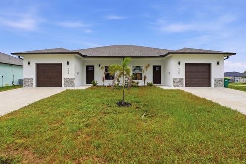 9464 Panama Cir, PORT CHARLOTTE, FL, 33981 | Card Image