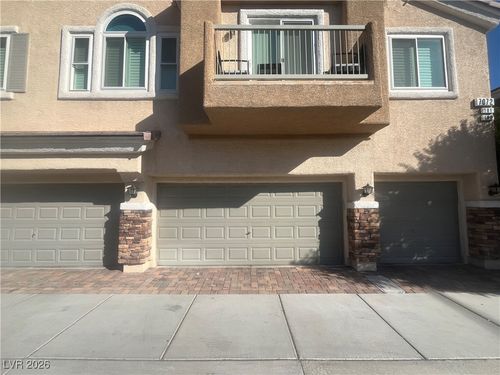 unit-102-7072 Caribou Ridge St, Las Vegas, NV, 89149-3166 | Card Image