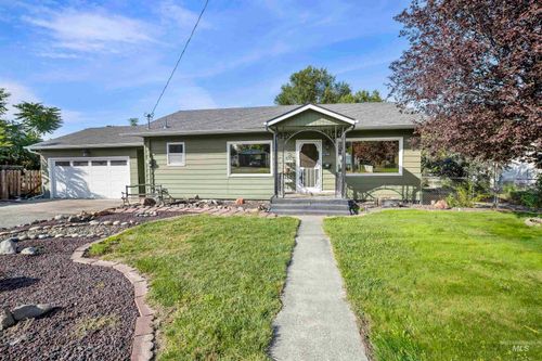 1256 Elm St, Clarkston, WA, 99403-2227 | Card Image