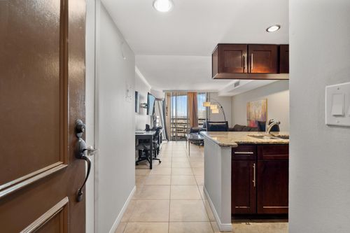 apt-1412-3525 Sage Rd, Houston, TX, 77056-7026 | Card Image