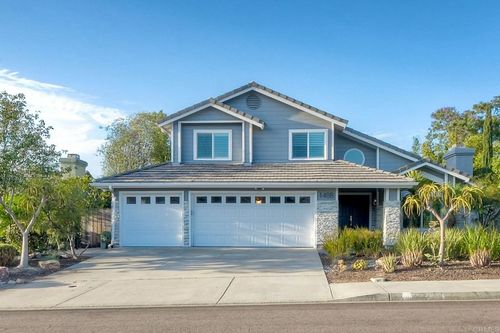 1488 Powell Rd, Oceanside, CA, 92056-1840 | Card Image
