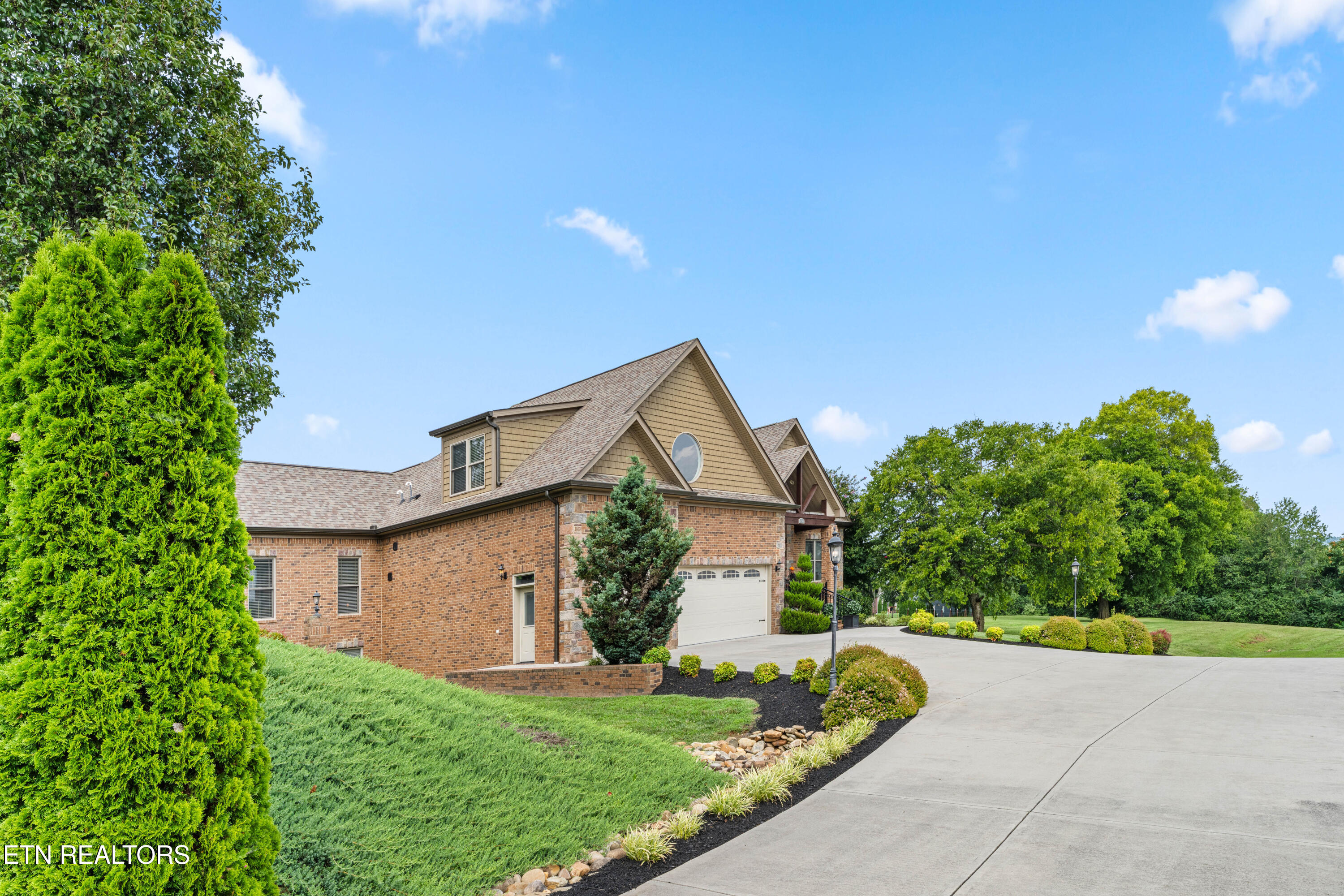 Residential in Sevierville 5