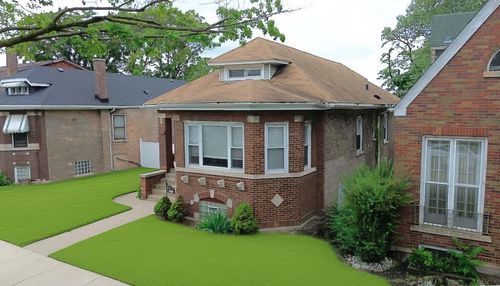 8126 S Chappel Ave, Chicago, IL, 60617-1023 | Card Image