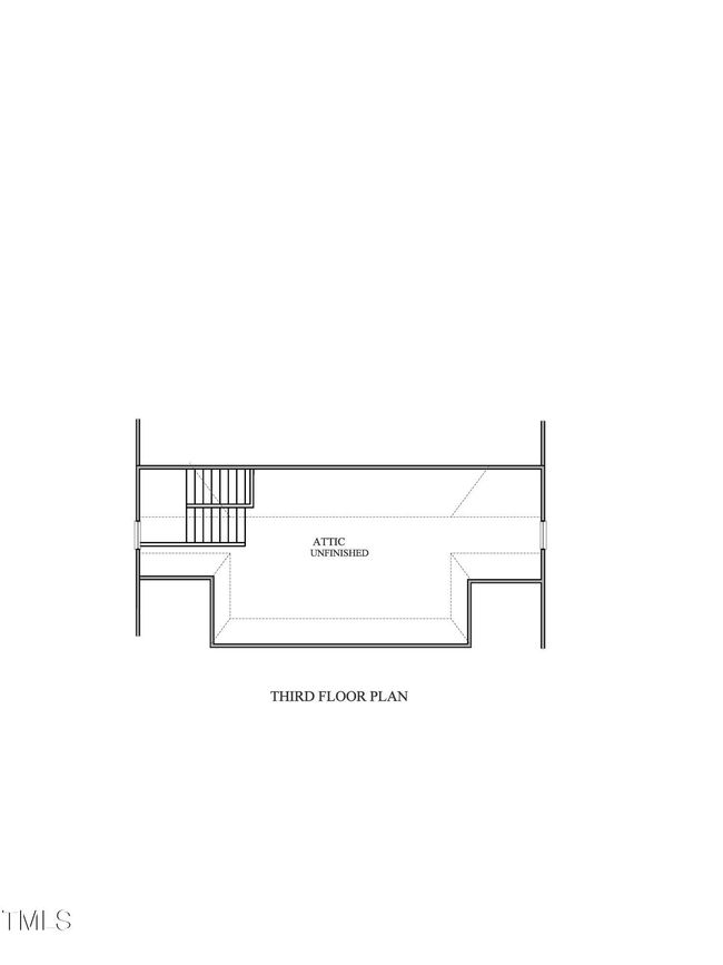 5 | Image 5