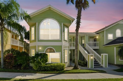 c-8719 Rockingham Ter, Kissimmee, FL, 34747-3250 | Card Image