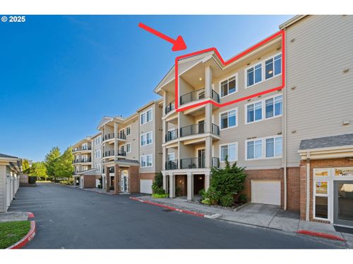 409-4884 Nw Promenade Ter, Portland, OR, 97229-7711 | Card Image
