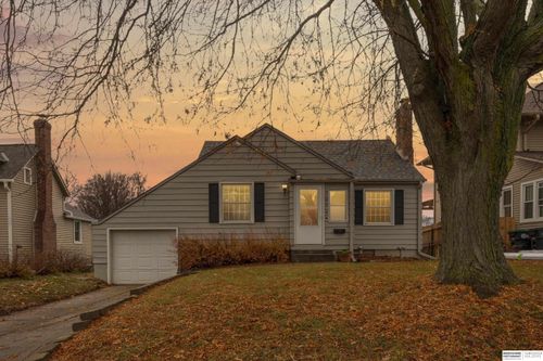 1836 N 49th Ave, Omaha, NE, 68104-5048 | Card Image