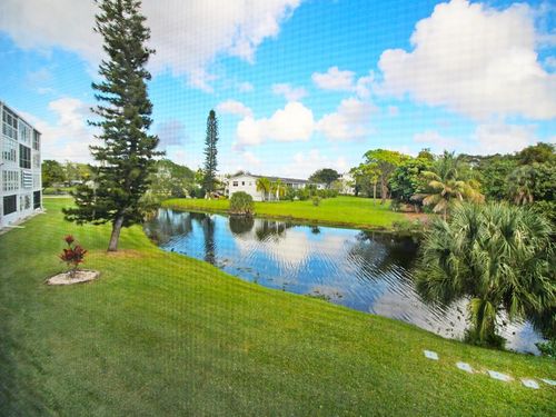4012-4012 Newport G, Deerfield Beach, FL, 33442-2628 | Card Image