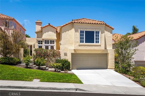 13033 Caminito Pointe Del Mar, Del Mar, CA, 92014-3854 | Card Image
