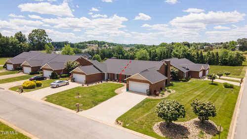 0-82 Clear Mountain Trl, Greeneville, TN, 37745-3112 | Card Image