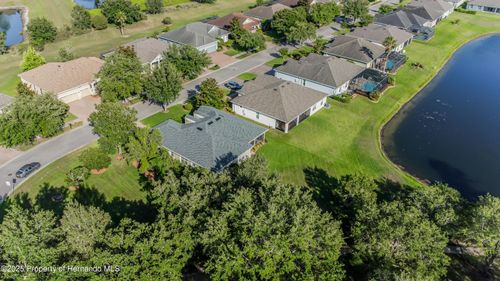 5233 Jennings Trl, Brooksville, FL, 34601-6460 | Card Image