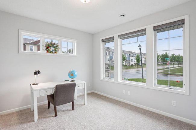 4600 Foxglove Dr, House other with 3 bedrooms, 3 bathrooms and null parking in Minnetrista MN | Image 13