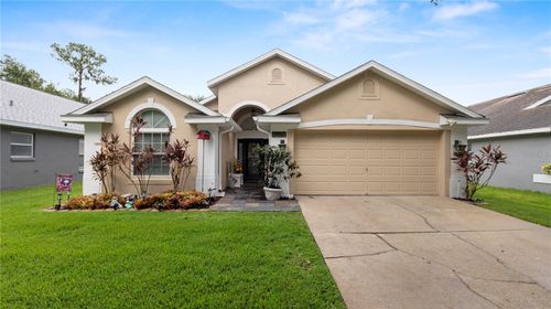 5718 Hawklake Rd, Lithia, FL, 33547-5811 | Card Image