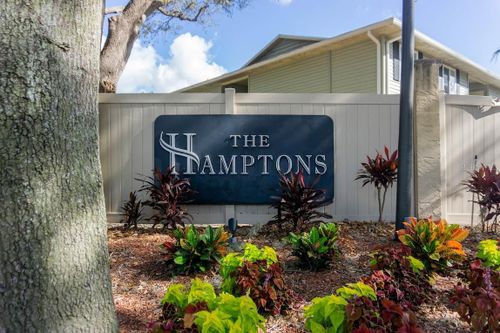 237-237 Thorn Tree Pl, BRANDON, FL, 33510-4360 | Card Image