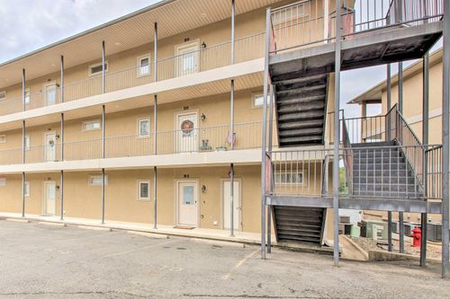 apt-b3-117 Lookout Pt, Hot Springs, AR, 71913-6932 | Card Image