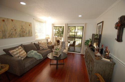 apt-c108-3900 Aspen Dr, Montgomery, TX, 77356-8553 | Card Image