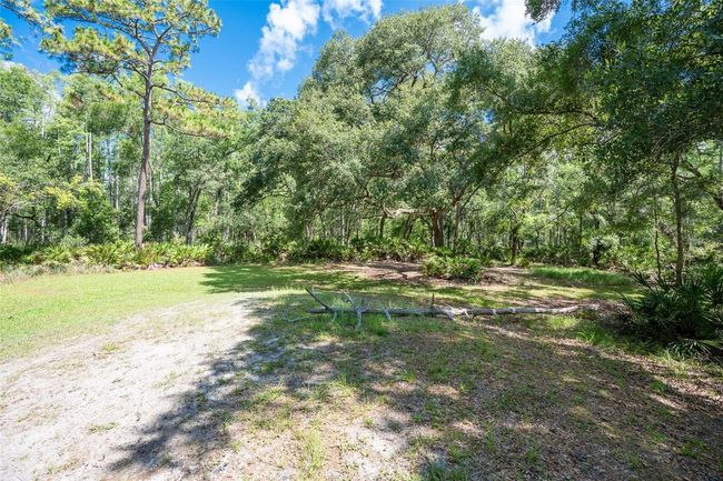 11933 Pasco Trails Blvd, House other with 4 bedrooms, 3 bathrooms and null parking in SPRING HILL FL | Image 54