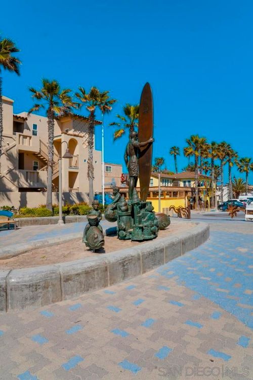 736 Florence St, Imperial Beach, CA, 91932-2313 | Card Image