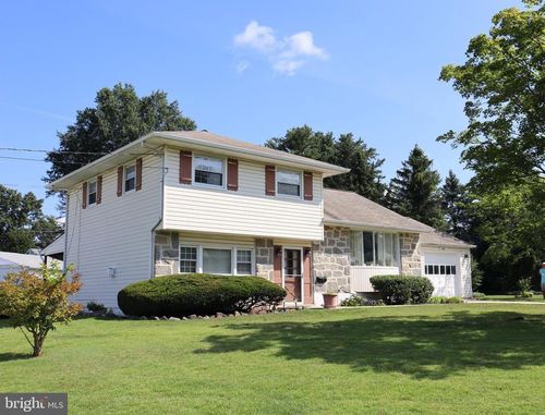 2208 Hope Ln, CINNAMINSON, NJ, 08077-3264 | Card Image