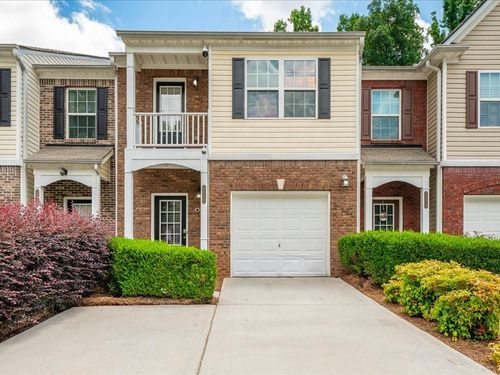 unit-2776-2776 Snapfinger Mnr, Decatur, GA, 30035-4154 | Card Image