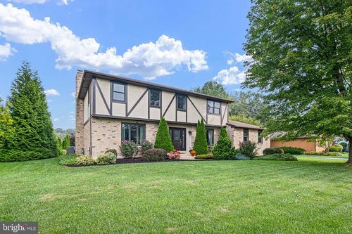 15 Staten Dr, HOCKESSIN, DE, 19707-1338 | Card Image