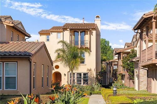 39 Tall Oak, Irvine, CA, 92603-4209 | Card Image