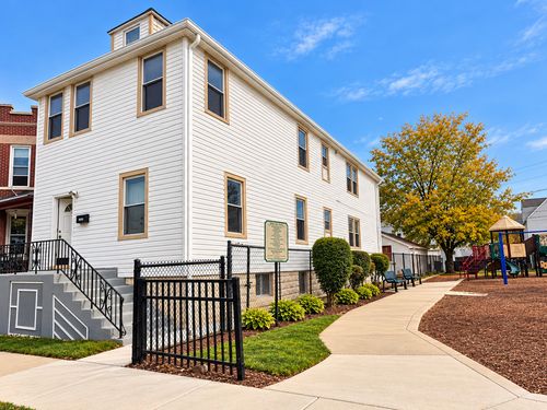 1507 S 51st Ave, Cicero, IL, 60804-1979 | Card Image